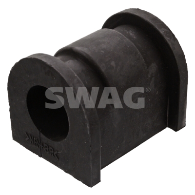 SWAG 89 94 1450 Stabilizátor szilent